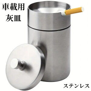 DM  XeX ԍ ԓ AbVgC ԗp t^t Wt ^ XeXDM ACRX e  XeX ͂   ubN Vo[