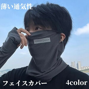 tFCXJo[ uv }XN lbNJo[ tFCX}XN Y uvJbg X|[c Ă 悯 St jO oCN XL[ Xm{[ O΍ oCN TCNO ] g[