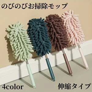 قƂ[ Lk^Cv }CNt@Co[ bv _X^[ Lk Lт  Ȃ Ȃ | ق ɍב@  | nfBbv 􂦂