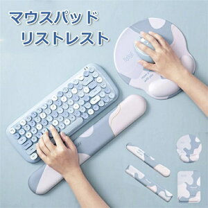}EXpbh XgXg ^ NbV ᔽ fB[X   킢  IV Y ؍ k  ӂӂ ӂӂ _炩 XgXt[ CXg PC 