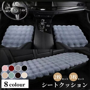 ySi20OFFN[|tzJ[V[gNbV Ԃ̍zc ֎qp 傫 3_Zbg 2_Zbg ~ 킢 є  ӂӂ S y ʎ tȒP ֗ J[pi 