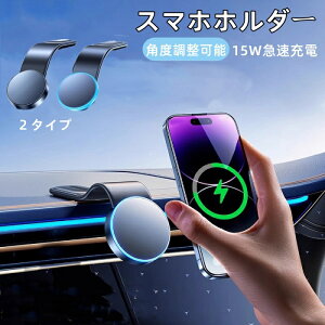 ySi20OFFN[|tzԗp X}zz_[ X}zX^h ԗpz_[  15W}[d gуz_[ R ͋z Ў葀 }Olbg JԂp tȒP J