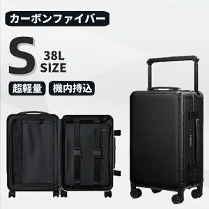 J[{t@Co[ X[cP[X L[obO L[P[X @ J[{t@Co[t[^Cv ^1-3p h y TSAbN _C Xgbp[t É 360x