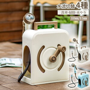 ySi20OFFN[|tzz[X z[X[   ACXI[}  RpNg y | K[f X K[fjO    |  Uz[X V