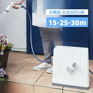 ySi20OFFN[|tzz[X z[X[   ACXI[}  RpNg y | K[f X K[fjO    |  Uz[X V