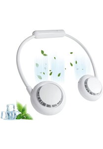 |@ gѐ@ nYt[ ~j@ ^ |[^u [֗ 14H USB [d MǑ΍ 3iK 360°px  e  6ԘAgp s  X|