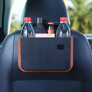 ԗpi [|Pbg ԗp |Pbg ԍڎ[P[X ԗp[|Pbg ԍ [P[X  X}zz_[ ԍڎ[|Pbg V[gobN|Pbg ~j|Pbg S ϋv _