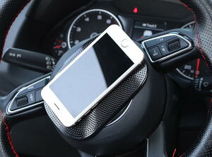 車用 ノンスリップマット 車載携帯スタンド 滑り止めパッド 車 すべり止めシート 滑り止めパッド 滑り止めマット ダッシュボード 滑り止め ノンスリップマット 超強力粘着 車載アクセサリ