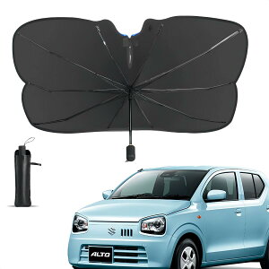 yX[p[Z[50OFFzyV1  TVF[h PTVF[h  tg p\ P^ tgTVF[h ԗp  悯 uv OJbg RpNg Ռ fMԃTVF