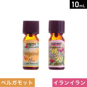 GbZVIC A}IC  A} IC \[V A}fBt[U[ A}|bh fBt[U[ xKbg CCm pajoma pW} 1890 100%VRGbZ