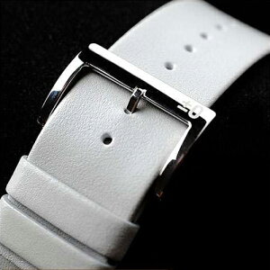 交換ベルト 革 腕時計 時計 メンズ レディース 男女兼用 ユニセックス うで時計 腕 時計 ウォッチ クロック リストウォッチ プラスマイナスゼロ プラスマイナス0 プラマイ0 デザイン時計 ギ