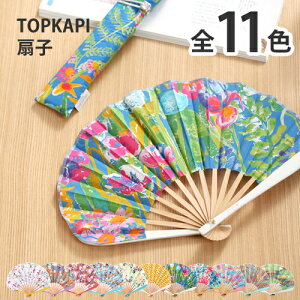 q oeB LIBERTY oeB[  oeBvg p  fB[X 킢  ΍  gvJs fUCq q Mtg  i q܃Zbg v