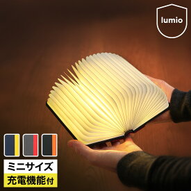楽天市場 デスクライト テーブルランプ テイスト 家具 モダン 素材 インテリア 磁石 ライト 照明器具 インテリア 寝具 収納 の通販