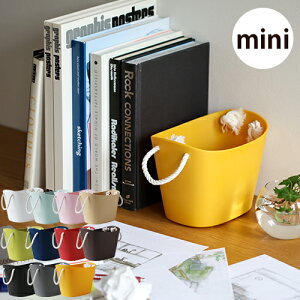 oR[ }`oXPbg oXPbg oPc [ [JS JS  킢 Lb`[  [P[X  [  RbN CeA v lpm Z