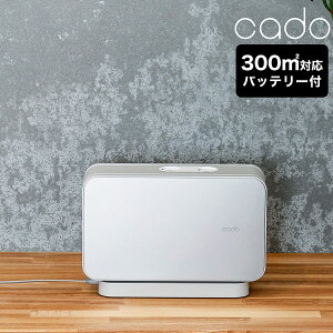 yTtzcado Jh[ A}fBt[U[ Ɩp {iy180܂Łzy^ RpNg  GbZVIC  RXX I[KjbNF cosmos R[hX [d ob