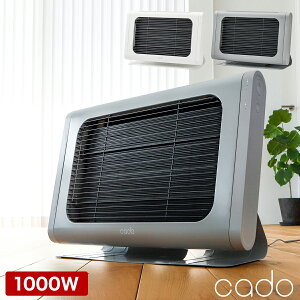 yIׂTtzcado plq[^[ RpNg ԊOq[^[ ԊOplq[^[  q[^[ ^ k rO Lb` Eߏ Q Ȃ X ȃGl \ z