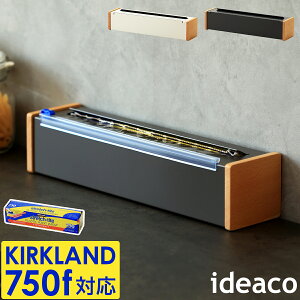 CfAR bvP[X RXgR { J[Nh KIRKLAND bvz_[ Lb` bv [ Vv  METAL FACTORY VR Lb`[ 䏊 P[X Ɩp Xgb`^Cg 