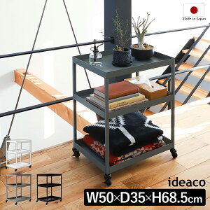 S LX^[t CfAR  50cm Lb`S 3i [ Lb`[ mg[ Tj^[ h[S O { rO ÉLX^[ Vv X^C