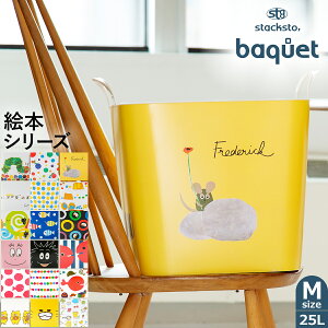 yTtzX^bNXg[ M R{V[Y ǂ [ oPbg 25L y oXPbg  [{bNX [P[X  񂬂傪ɂ o[opp ͂؂ނ IEI