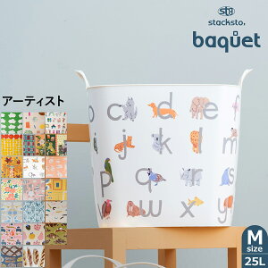 yTtzX^bNXg[ M R{V[Y oPbg 25L y oXPbg  󂩂 󕨓 [ ᔠ q [{bNX [oXPbg  