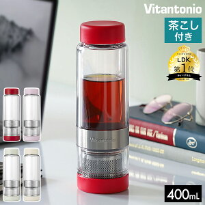 Exkwaf2vi8 Yem