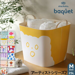 yTtzX^bNXg[ M R{V[Y oPbg 25L k y oXPbg  󂩂 ᔠ   [ {bNX [{bNX [oXPbg ߗގ[ E