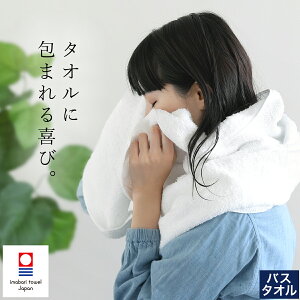 ^I { q n g^I VJ[ z ₷ oX ^I Rbg ql  oX^I S ӂӂ  Mtg v[g z A ^I