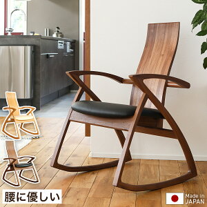 yTtzbLO`FA ؐ {v ֎q bNX`FA h `FA 1l| CX A[`FA bLO Y { fUCi[Y Ƌ A[t It I|֎q bLO`