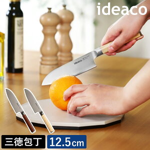 O nn12.5cm 125mm CfAR \ n E   Lb` 䏊   Ebhvg ق傤 Ƃ 蕨 Mtg j l炵 