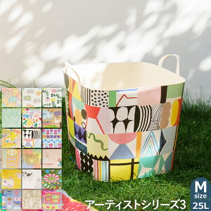 yTtzX^bNXg[ oPbg M R{V[Y 25L y oXPbg   󂩂 󕨓 [ ᔠ q [{bNX oPc h[[ 