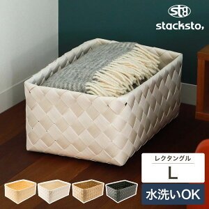 yIׂTtz􂦂JS 􂦂oXPbg   [{bNX [P[X  JS i` k  [oXPbg 􂦂邩 h[ ߑP[X ؓ 