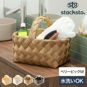 yIׂTtz[ oXPbg k JS [P[X  i`  ҂݂ 􂦂 ɋ [{bNX  [ObY rO[ [  