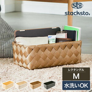 yIׂTtz[ oXPbg k JS [P[X  i`  ҂݂ 􂦂 ɋ [{bNX p [ObY rO[ [  