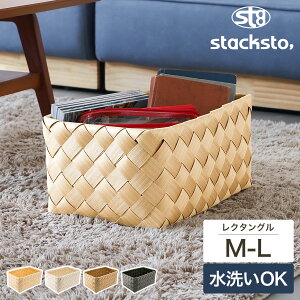 yIׂTtz[ oXPbg k JS [P[X  i`  ҂݂ 􂦂 ɋ [{bNX p [ObY rO[ [  