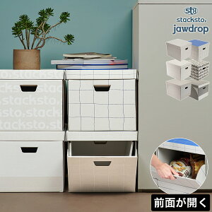 yTtzX^bNXg[ W[hbv [P[X Wt [{bNX   i{[ t^t [  Ntg{bNX TCN { HiXgbN pi 