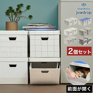 yTtzX^bNXg[ W[hbv 2g [P[X Wt [{bNX   i{[ t^t [  Ntg{bNX TCN { HiXgbN 