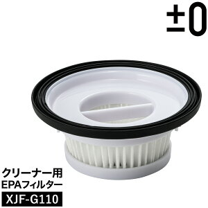 vX}CiX[ G110 / H111 / H112 N[i[ptB^[ |@p tB^[ G110Ή H111Ή H112Ή nfBN[i[p zR nEX_Xg p[cp OK \tB