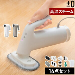 yTtz|@ X`[N[i[ v}C[  nfB A^b`gt | Lb`  t[O  \t@ KXR| ʏ  ߗރX`[}