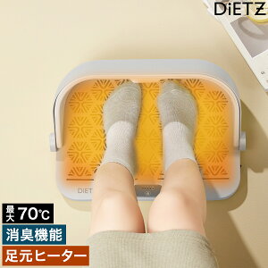 tbgEH[}[ q[^[  tbgq[^[ ObY q[^[ ^ L }CiXCI fXN ItBX dCq[^[ É ₦΍ ΍ ~  g[ 