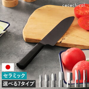 yTtzZ Z~bN RR`J O ؐ؂  p؂ KYOCERA Z~bNiCt  Z~bN  y ₷ ؂    p ʕ H@Ή 