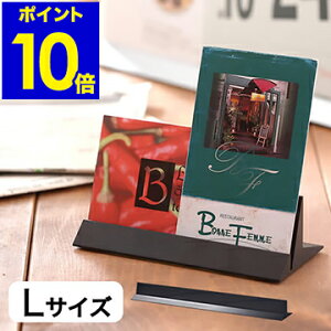 J[hz_[ hz_[ Kt J[h  A~ h ʐ^ ؍ XP[ `^ 30cm fBXvCy|Cg10{ zm blueoculus / u[ILX J[ho[
