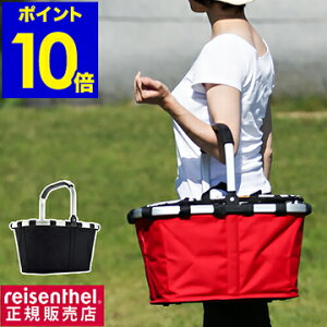 C[^[ L[obO reisenthel carry bag [ GRobO GRobN WJS VbsOobO ܂肽 oXPbg  JS v y  gN [{bNXy|Cg1