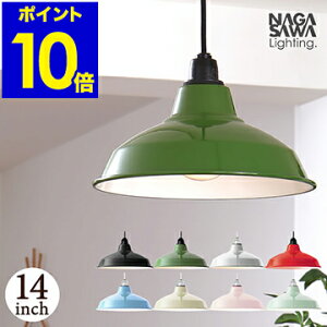 ky_gCg Ɩ VƖ X|bgCg ԐڏƖ y_g Ɩ V  k z[[ dt 1 _CjO rO Qy|Cg10{ zm VCe