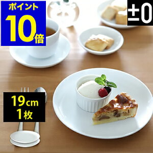 M M M vX}CiX[ ±0 v}C0 M M  uh H H@ @ Lb`   fUC Vv V JtF y|Cg10{zm v}C[