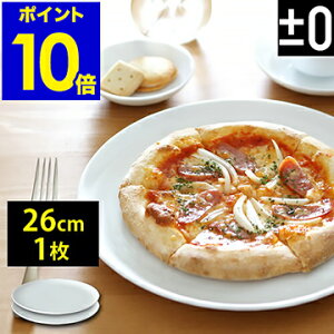 M M M vX}CiX[ ±0 v}C0 M M  uh H H@ @ Lb`   fUC Vv JtF y|Cg10{ zm v}C