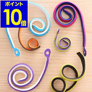 obOnK[ Jo| R[hz_[ P[uz_[ ֗ObY ACfAObY C[ CeAG oh Xgbp[ `ChbN Mtg 蕨y|Cg10{