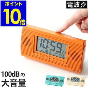 ڊo܂v 剹 dg dgv fW^v ڊov v dg剹ʃA[NbN uv uv J_[ 剹 A[ Yvy|Cg10{ zm RHYTHM 