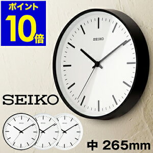 SEIKO ZCR[ dgv Ǌ|v KX309K v |v Vv Ǌ| dg v y|Cg10{ zm ZCR[ dgAiONbN STANDARD MTCY n