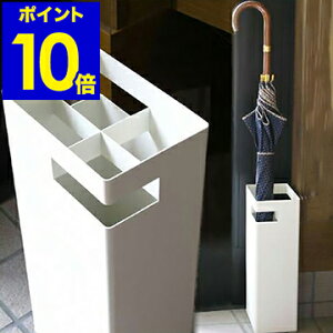 P  X P P  JT  P CbN CX^h AuX^h Auz_[ fUC k ֎[ ؁y|Cg10{ 