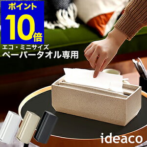 y[p[^IP[X  k y[p[^Iz_[  CfAR y[p[z_[ P[X Lb`y[p[ [ Lb`y[p[z_[ y[p[fBXyT[ y[p[